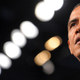Jewel Samad/AFP/Getty Images